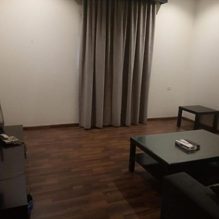 Manzel Aram 105-By Alazmi- Hotel Riyadh Eksteriør billede